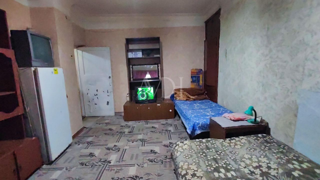 Аренда 1-комн квартиры на вторичном рынке Ивантеевка, Хлебозаводская улица