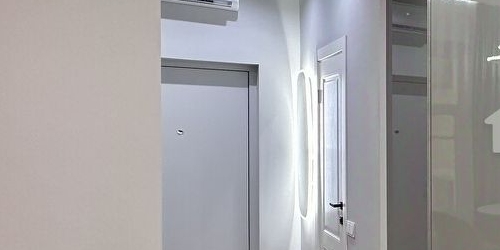 Студия Большой Казачий переулок, 10