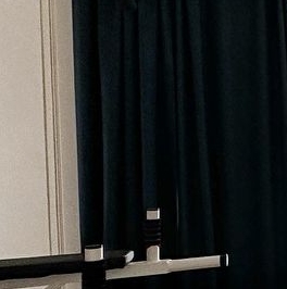 Аренда 4-комн квартиры на вторичном рынке переулок Лялин, 19К1