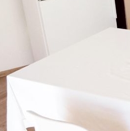 Продажа 4-комн квартиры на вторичном рынке Красногорск, бульвар Красногорский, 24 Продажа 4-комн квартиры на вторичном рынке Красногорск, бульвар Красногорский, 24