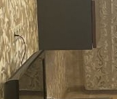 Сдать в аренду Квартиры вторичка Светлый проезд, 10К4   