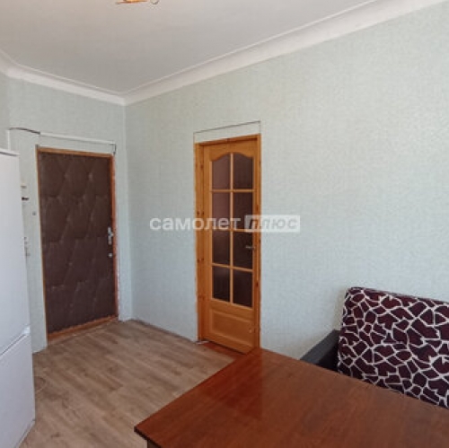 4-комн квартира Павловский Посад, ул Кирова,  д. 81