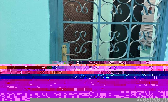 Продажа 2-комн квартиры на вторичном рынке пр-кт Генерала Дорохова,  д. 39,  к. 1