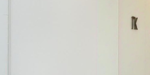 1-комн квартира Хавская улица, 9