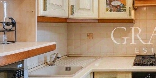 2-комн квартира улица Земляной Вал, 38-40/15С9