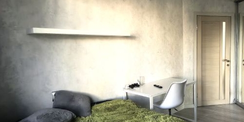 3-комн квартира улица Лени Голикова, 10