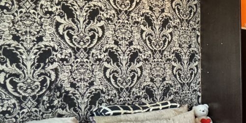 3-комн квартира Коломяжский проспект, 15к2