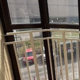 Продажа 1-комн квартиры на вторичном рынке Реутов, Юбилейный проспект, 78