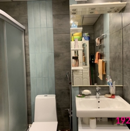 Продажа 3-комн квартиры на вторичном рынке Магаданская улица, 13 Продажа 3-комн квартиры на вторичном рынке Магаданская улица, 13