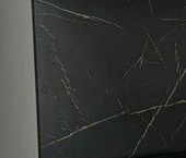 Сдать в аренду Квартиры вторичка Красноказарменная улица, 15к4   