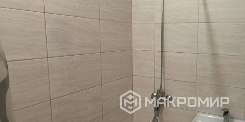 1-комн квартира улица Замшина, 31