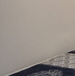 Аренда 2-комн квартиры на вторичном рынке Мытищи, улица 1-я Крестьянская, 2к3 Аренда 2-комн квартиры на вторичном рынке Мытищи, улица 1-я Крестьянская, 2к3