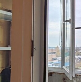 Продажа 1-комн квартиры на вторичном рынке Климовск мкр, улица Молодежная, д. 7к2 Продажа 1-комн квартиры на вторичном рынке Климовск мкр, улица Молодежная, д. 7к2