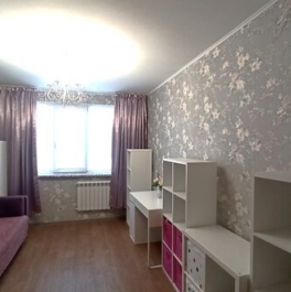 Продажа 2-комн квартиры на вторичном рынке ул Купчинская,  д. 29,  к. 1