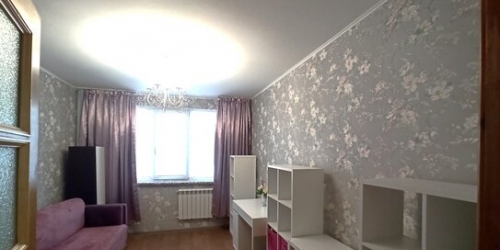 2-комн квартира ул Купчинская,  д. 29,  к. 1