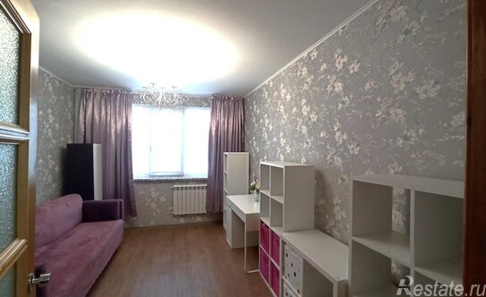 Продажа 2-комн квартиры на вторичном рынке ул Купчинская,  д. 29,  к. 1