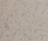 Продать Квартиры вторичка Долгопрудный, Новый бульвар, 7   