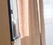 Сдать в аренду Квартиры вторичка пос. Шушары, Пушкинская улица, 10   