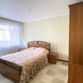 Продажа 1-комн квартиры на вторичном рынке Мытищи г, Борисовка ул,  д. 28А