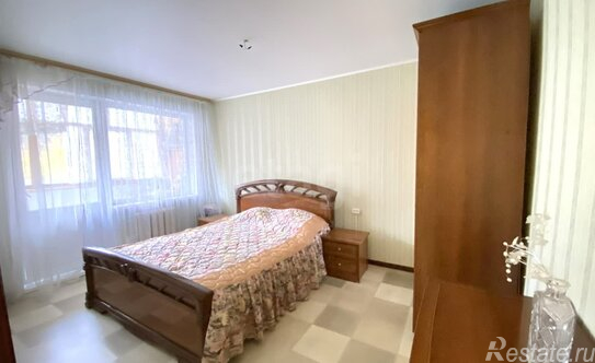 Продажа 1-комн квартиры на вторичном рынке Мытищи г, Борисовка ул,  д. 28А