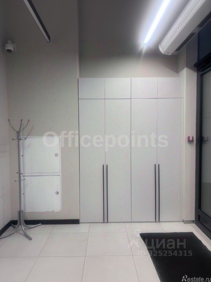 Продажа ПСН ул Новоалексеевская,  д. 16,  к. 2