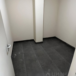 Аренда склада Дегунинская улица