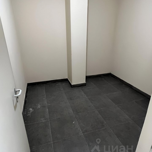 Склад Дегунинская улица