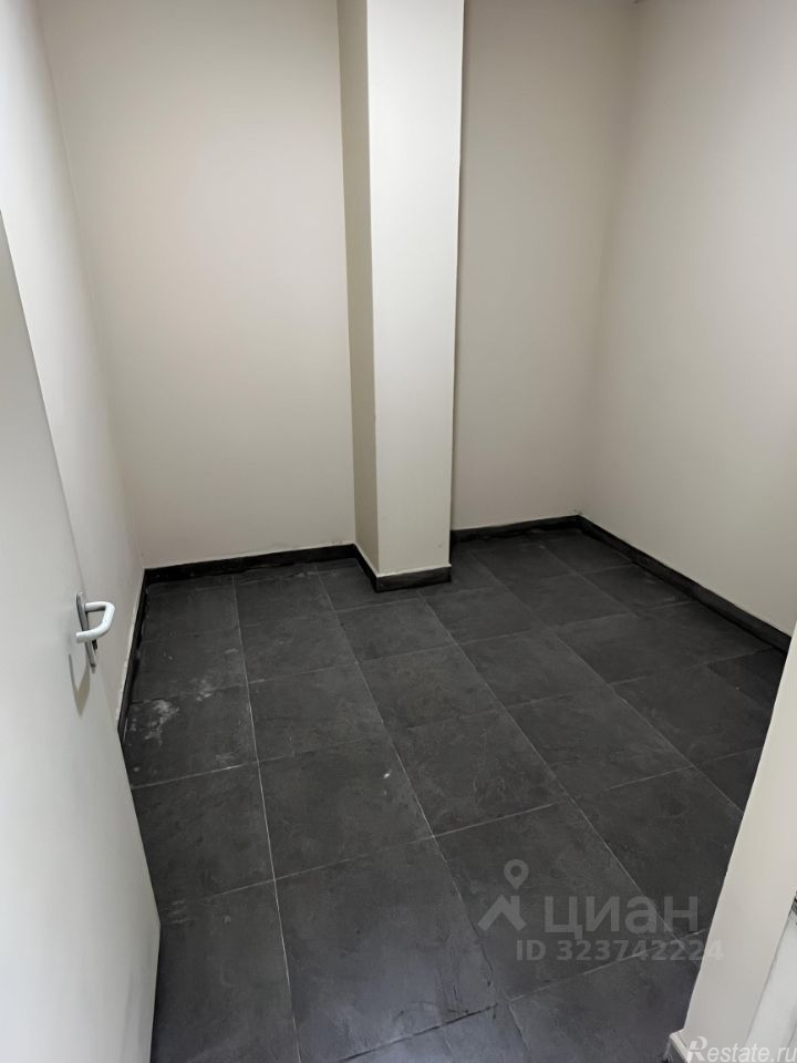 Аренда склада Дегунинская улица