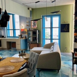 Продажа 2-комн квартиры на вторичном рынке Газетный пер,  д. 13,  к. 1