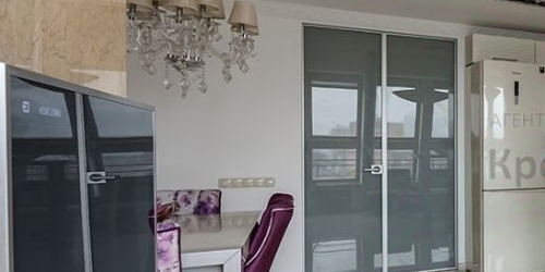 2-комн квартира улица Верхняя Масловка, 20С1