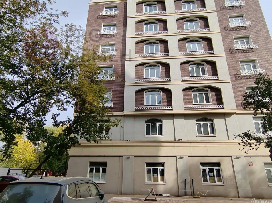 Продажа отдельного здания Федора Полетаева ул,  д. 36 к2