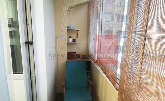 Продажа 1-комн квартиры на вторичном рынке ул Бориса Пастернака,  д. 21