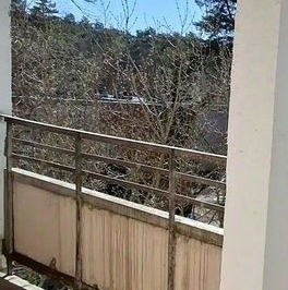 Продажа 3-комн квартиры на вторичном рынке Жуковский, улица Семашко, 8к2 Продажа 3-комн квартиры на вторичном рынке Жуковский, улица Семашко, 8к2