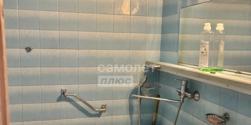 3-комн квартира Ленинградское ш,  д. 132