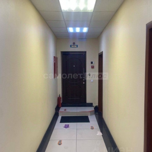 Офис Наро-Фоминский городской округ, улица Маршала Жукова,  д. 13