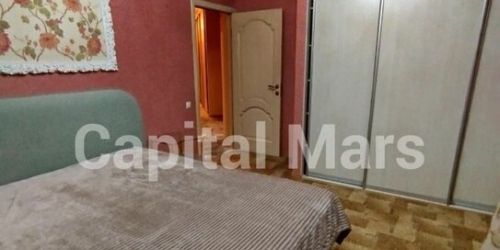 3-комн квартира ул Совхозная,  д. 41
