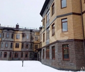 Продать Квартиры вторичка Раменское, ул Березовая роща  11 