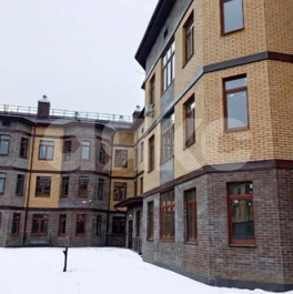 Продажа 1-комн квартиры на вторичном рынке Раменское, ул Березовая роща,  д. 11
