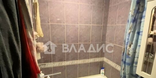 2-комн квартира ул Северодвинская,  д. 19