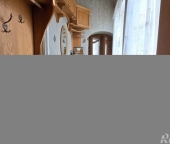 Продать Квартиры вторичка ул Академика Константинова  4 1