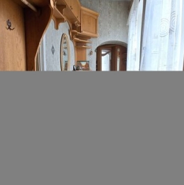 Продажа 6-комн квартиры на вторичном рынке ул Академика Константинова,  д. 4,  к. 1