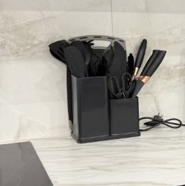 Аренда 2-комн квартиры на вторичном рынке улица Корнейчука, 27