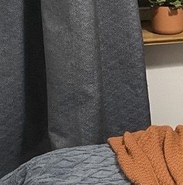 Продажа 2-комн квартиры на вторичном рынке Ракетный бульвар, 15 Продажа 2-комн квартиры на вторичном рынке Ракетный бульвар, 15