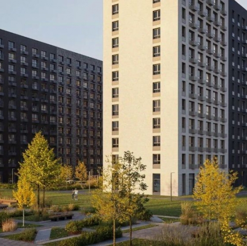 Гараж/парковка Лиговский проспект,  д. 242