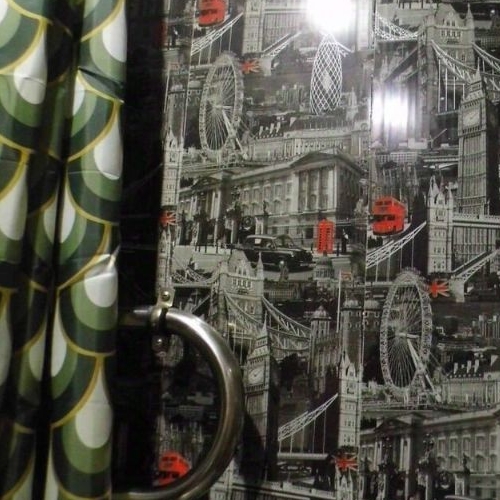 3-комн квартира Вознесенский проспект, 55