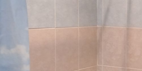 2-комн квартира Кронштадт, улица Юрия Инге, 8