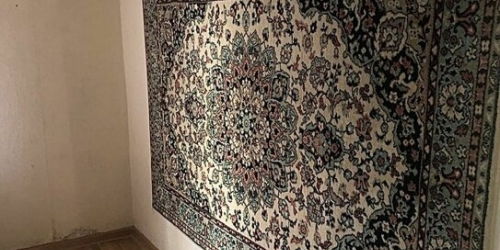 4-комн квартира Кондратьевский пр-кт,  д. 18-20