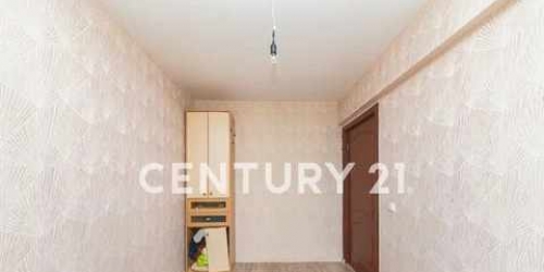 3-комн квартира Люберцы, Калинина п,  д. 19