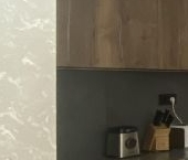 Продать Квартиры вторичка Балашиха, Балашихинское шоссе, 8к1   