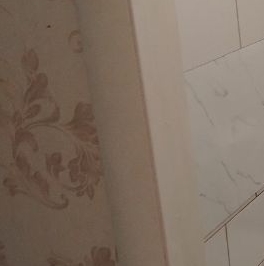 Аренда 2-комн квартиры на вторичном рынке улица Новый Арбат, 10